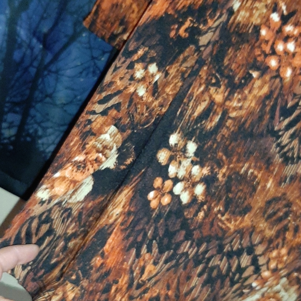 Notations Top - image 5